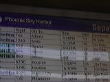 dscn2065