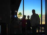dscn2068