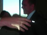 dscn2071