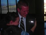 dscn2073