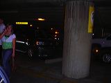 dscn2076