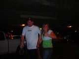 dscn2077