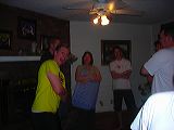 dscn2093