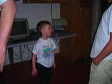 dscn2095