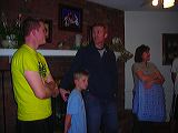dscn2096