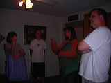 dscn2097