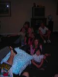dscn2098