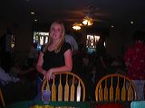 dscn2102