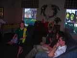 dscn2103