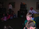 dscn2104