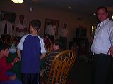 dscn2115