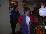 dscn2116