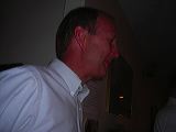 dscn2118