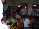 dscn2121