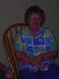 dscn2132
