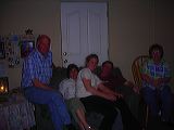 dscn2133