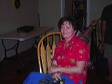 dscn2134