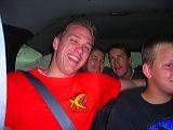 dscn2158