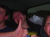dscn2159