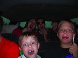 dscn2161