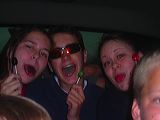 dscn2163