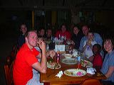 dscn2166