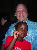 dscn2167