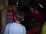 dscn2168
