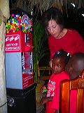 dscn2169