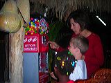 dscn2171