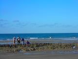 dscn2177