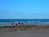 dscn2178