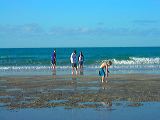 dscn2179