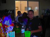 dscn2190