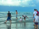 dscn2208