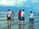 dscn2209