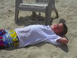 dscn2222
