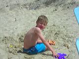dscn2226