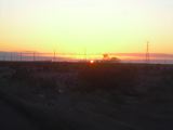 dscn2227