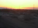 dscn2229