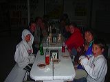 dscn2230