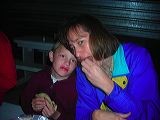 dscn2232