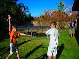 dscn2234