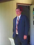 dscn2235