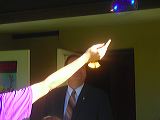 dscn2237