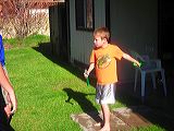 dscn2239