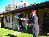 dscn2245