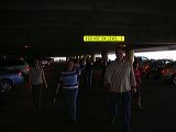 dscn2252
