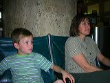 dscn2256