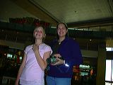dscn2257